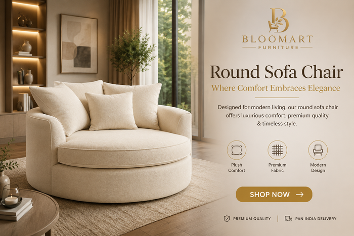 Discover the Perfect Luxury Sofa Collection for Your Dream Living Space