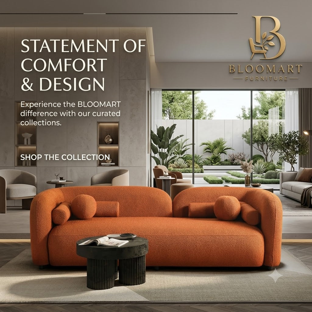 Buy New Arrivals Online | Latest Premium Furniture Collection