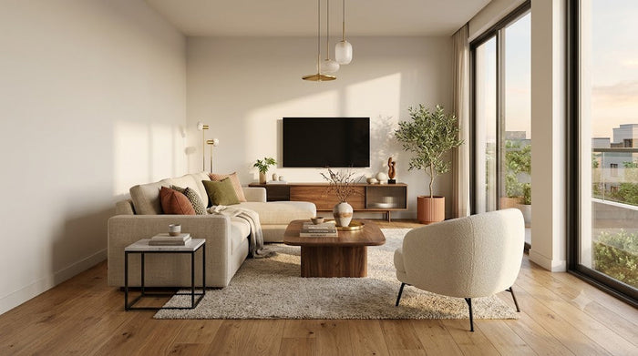 Furniture Buying Guide | Expert Tips to Choose the Perfect Furniture