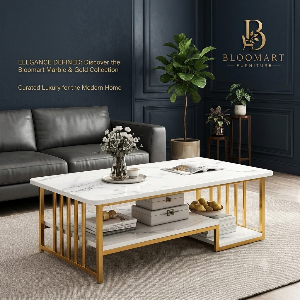 Buy Home Decor Online | Premium Designer Home Accessories