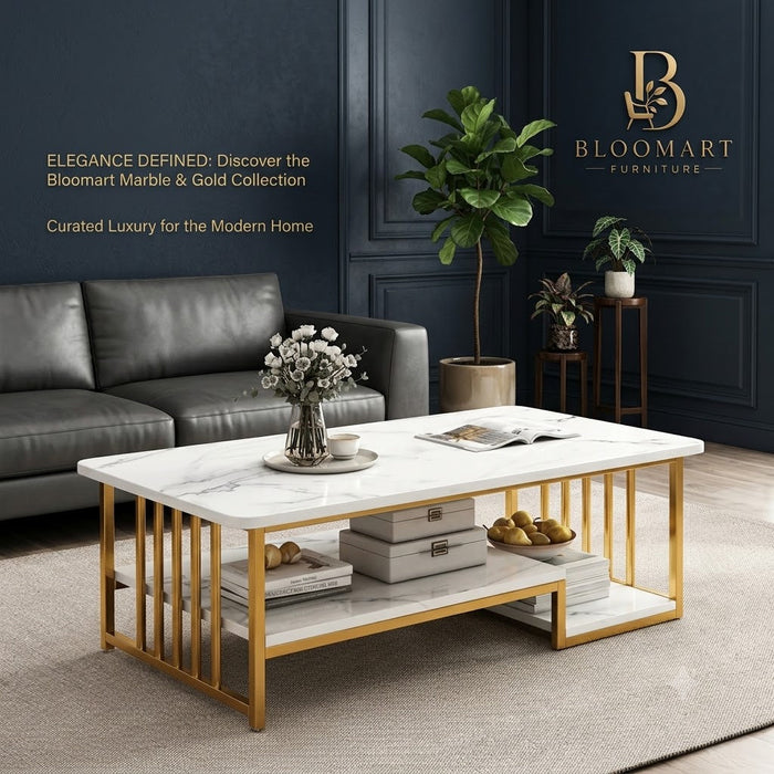 Buy Home Decor Online | Premium Designer Home Accessories