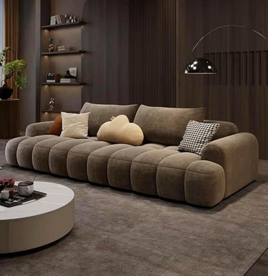 4-seater-sofas