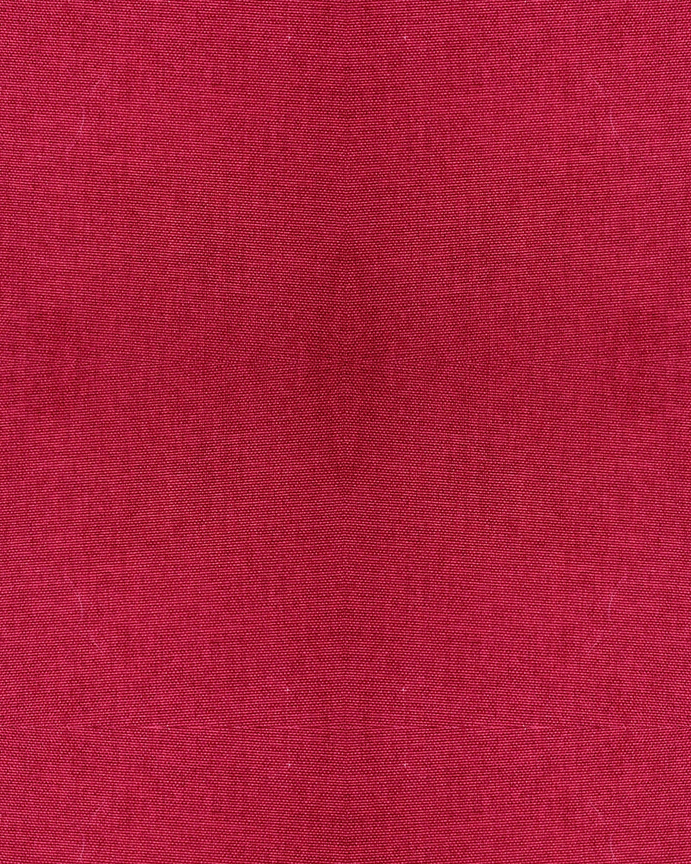 Velours Printed Velvet Fabric - Maroon Jute