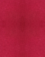 Velours Printed Velvet Fabric - Maroon Jute