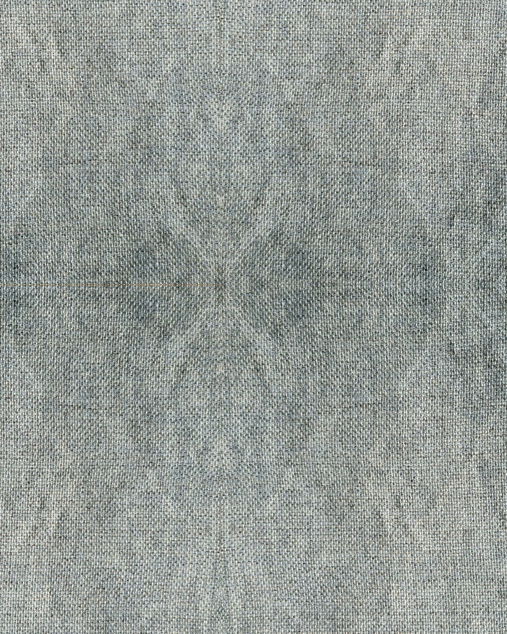 nan