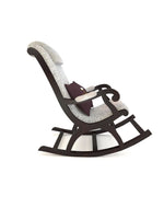 Mecedora Premium Rocking Chair