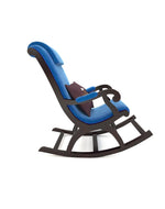 Mecedora Premium Rocking Chair