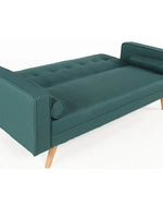 Modern 3 Seater Sofa Cum Bed For Living Room