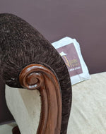 Zestó Premium Sheesham Wood Bench Couch