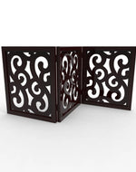 Portable Safety Pet Fence Gate Partition For Kids (Unique Design)