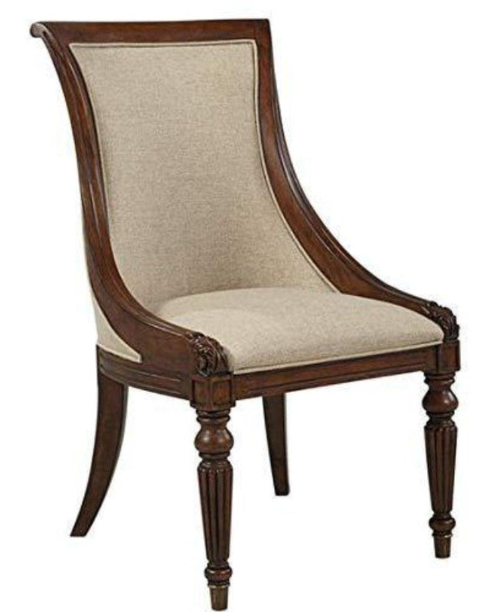 Arm Chair