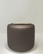 Premium Quality Coffee Table
