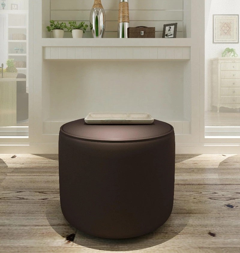 Premium Quality Coffee Table