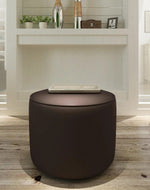 Premium Quality Coffee Table