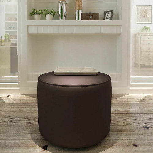 Premium Quality Coffee Table