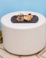 Premium Quality Coffee Table