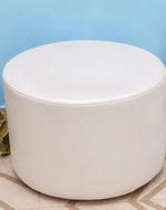 Premium Quality Coffee Table