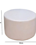 Premium Quality Coffee Table