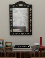 Wall Mirror