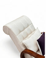 Recliner Rocking Chair In Premium