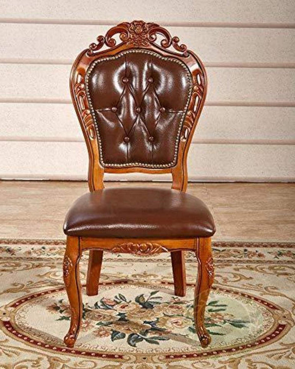 Arm Chair