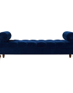 Lewis Bolstered Lounge Entryway Bench Three Seater Sofa diwan Couch Lounger Lounge diwan Settee for Living Room Sofa Set