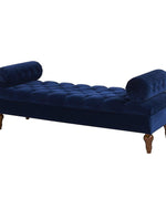 Lewis Bolstered Lounge Entryway Bench Three Seater Sofa diwan Couch Lounger Lounge diwan Settee for Living Room Sofa Set