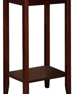 Modern Design Handmade End Table