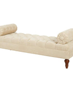 Lewis Bolstered Lounge Entryway Bench Three Seater Sofa diwan Couch Lounger Lounge diwan Settee for Living Room Sofa Set