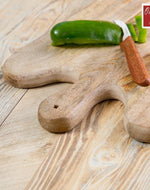Wooden Chopping Board/Cutting Board