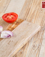 Wooden Chopping Board/Cutting Board