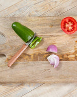 Wooden Chopping Board/Cutting Board