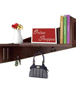 key holder stand