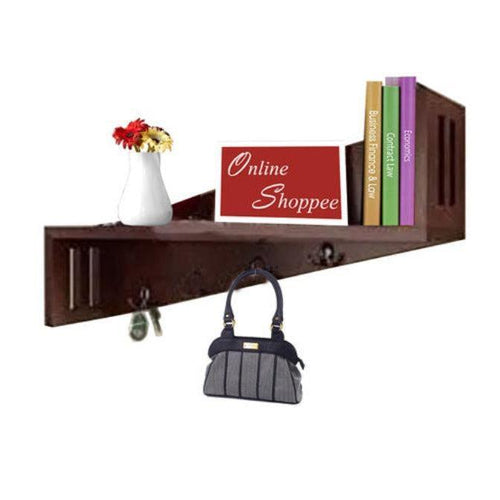 key holder stand