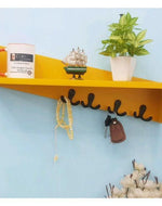 key holder stand