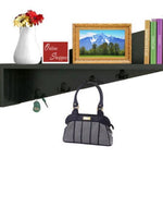 key holder for home