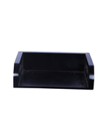 Wooden Beautiful Design Set top box Wall Shelf