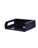 Wooden Beautiful Design Set top box Wall Shelf