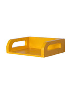 Wooden Beautiful Design Set top box Wall Shelf