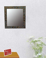 wooden decor mirrors best quality