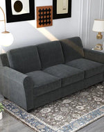 Modern Sofa