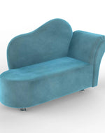 Super Fancy Princess Sofa for Kids