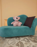 Super Fancy Princess Sofa for Kids