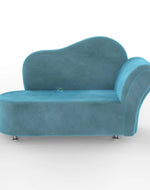Super Fancy Princess Sofa for Kids