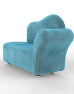 Super Fancy Princess Sofa for Kids