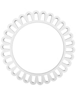 nan