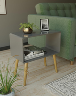 Modern Bed Side Table 