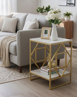 Modern Bed Side Table 