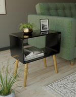 Modern Bed Side Table 
