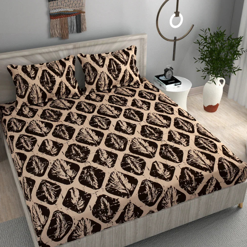 Bedsheet